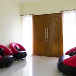 Toedjoeh Enam Homestay